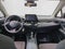 2020 Toyota C-HR LE FWD (Natl)