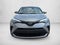 2020 Toyota C-HR LE FWD (Natl)