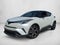 2019 Toyota C-HR XLE FWD (Natl)