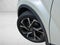 2019 Toyota C-HR XLE FWD (Natl)