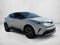 2019 Toyota C-HR XLE FWD (Natl)