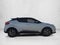 2019 Toyota C-HR XLE FWD (Natl)