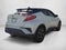 2019 Toyota C-HR XLE FWD (Natl)