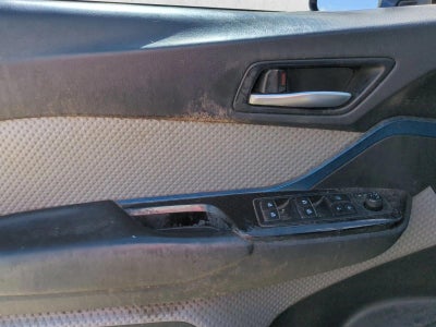 2019 Toyota C-HR XLE FWD (Natl)