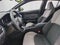 2019 Toyota C-HR XLE FWD (Natl)