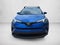 2019 Toyota C-HR XLE FWD (Natl)