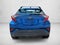 2019 Toyota C-HR XLE FWD (Natl)