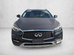 2017 INFINITI QX30 Premium AWD