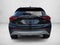 2017 INFINITI QX30 Premium AWD