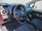 2014 Toyota Yaris 5dr Liftback Auto L