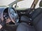 2014 Toyota Yaris 5dr Liftback Auto L