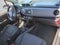2014 Toyota Yaris 5dr Liftback Auto L