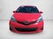 2014 Toyota Yaris 5dr Liftback Auto L
