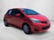 2014 Toyota Yaris 5dr Liftback Auto L