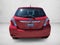 2014 Toyota Yaris 5dr Liftback Auto L