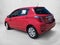 2014 Toyota Yaris 5dr Liftback Auto L