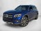 2021 Mercedes-Benz GLB GLB 250 SUV