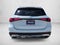 2025 Mercedes-Benz GLC GLC 300 SUV