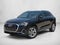 2023 Audi Q3 S line Premium Plus 45 TFSI quattro