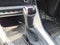 2023 Audi Q3 S line Premium Plus 45 TFSI quattro