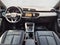 2023 Audi Q3 S line Premium Plus 45 TFSI quattro