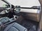 2023 Audi Q3 S line Premium Plus 45 TFSI quattro