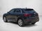 2023 Audi Q3 S line Premium Plus 45 TFSI quattro