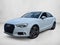 2019 Audi A3 Sedan Premium 40 TFSI