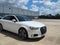 2019 Audi A3 Sedan Premium 40 TFSI