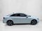 2019 Audi A3 Sedan Premium 40 TFSI