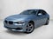 2014 BMW 328i Sedan
