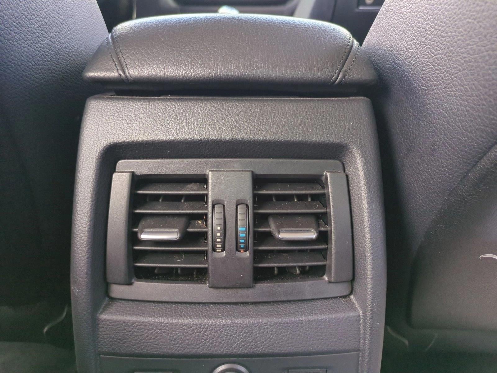 2014 BMW 328i Sedan