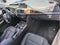 2014 BMW 328i Sedan