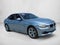 2014 BMW 328i Sedan