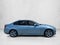2014 BMW 328i Sedan