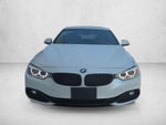 2017 BMW 430i Gran Coupe