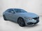 2017 BMW 430i Gran Coupe