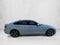 2017 BMW 430i Gran Coupe