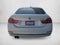 2017 BMW 430i Gran Coupe