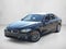 2016 BMW 528i Sedan