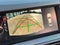 2016 BMW 528i Sedan