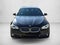 2016 BMW 528i Sedan