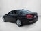 2016 BMW 528i Sedan