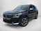 2023 BMW X1 xDrive28i Sports Activity Vehicle