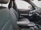 2023 BMW X1 xDrive28i Sports Activity Vehicle