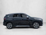 2023 BMW X1 xDrive28i Sports Activity Vehicle