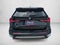 2023 BMW X1 xDrive28i Sports Activity Vehicle