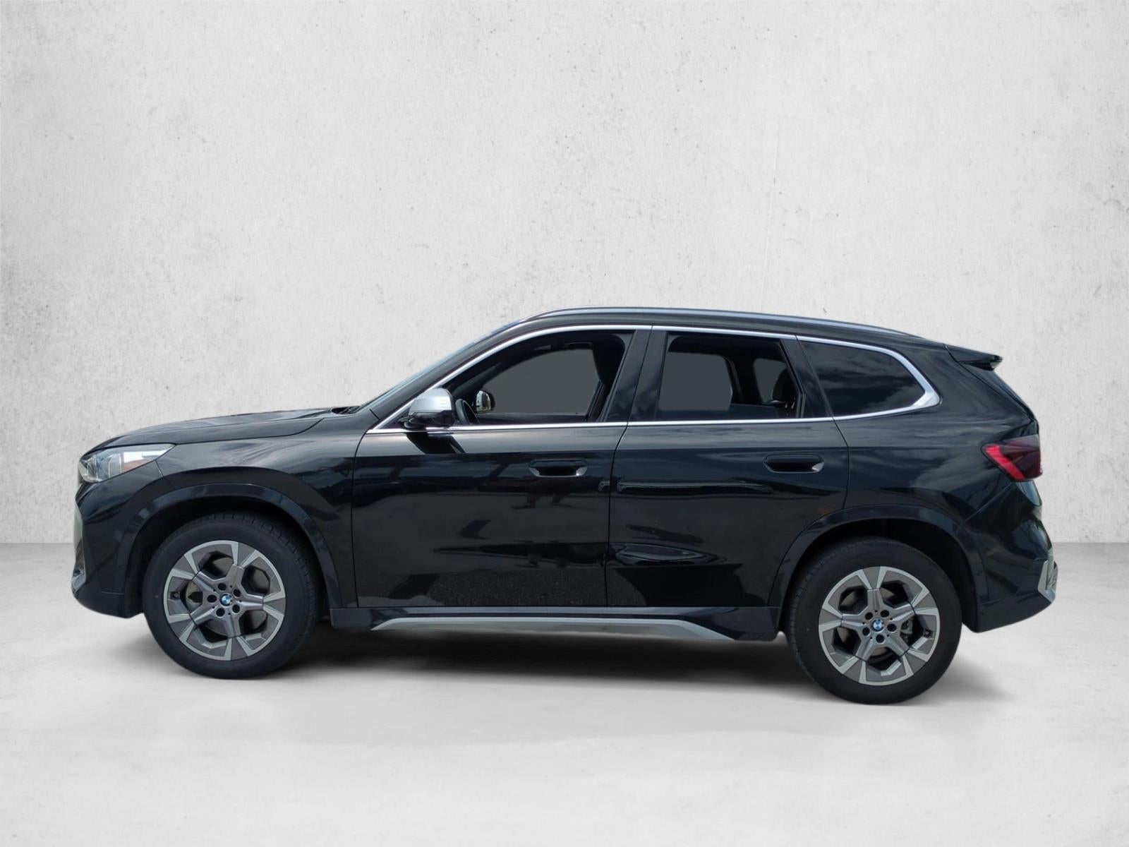 2023 BMW X1 xDrive28i Sports Activity Vehicle