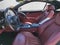 2009 Mercedes-Benz SL-Class SL 550