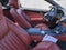 2009 Mercedes-Benz SL-Class SL 550